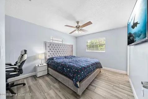 221 Sylvia Road Melbourne FL 32904