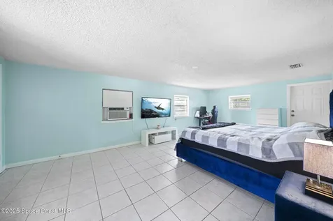 221 Sylvia Road Melbourne FL 32904