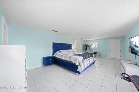 221 Sylvia Road Melbourne FL 32904