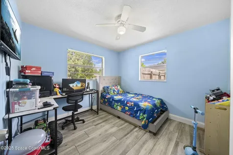 221 Sylvia Road Melbourne FL 32904