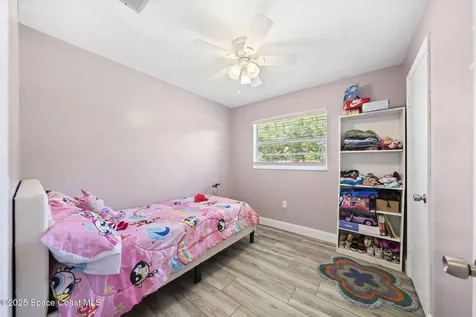 221 Sylvia Road Melbourne FL 32904