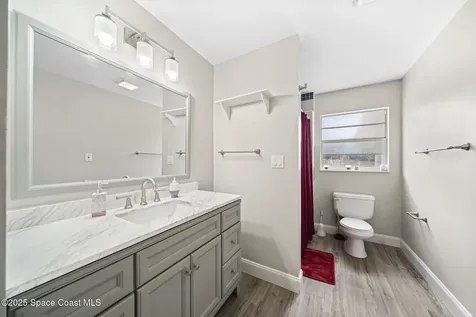 221 Sylvia Road Melbourne FL 32904