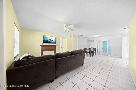 221 Sylvia Road Melbourne FL 32904