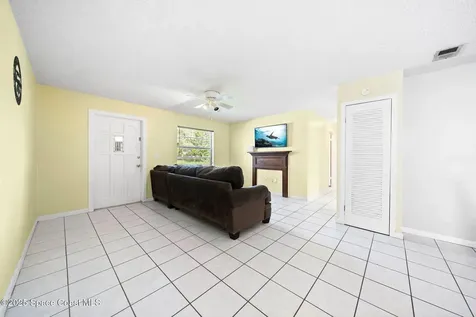 221 Sylvia Road Melbourne FL 32904