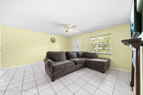 221 Sylvia Road Melbourne FL 32904