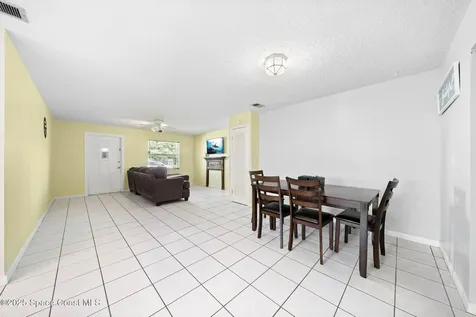 221 Sylvia Road Melbourne FL 32904