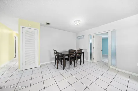 221 Sylvia Road Melbourne FL 32904