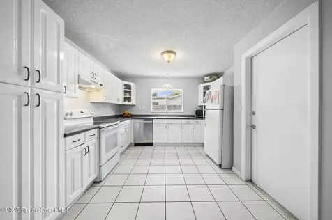 221 Sylvia Road Melbourne FL 32904