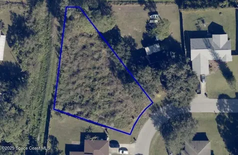 650 Waycross Road SW Palm Bay FL 32908