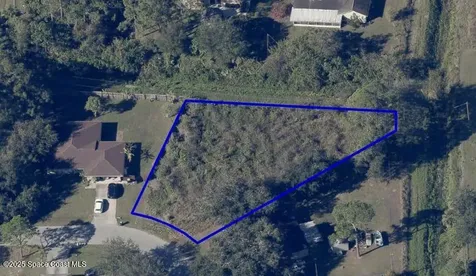 650 Waycross Road SW Palm Bay FL 32908