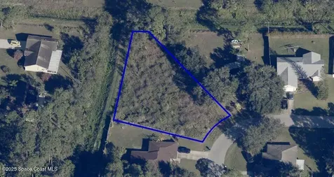 650 Waycross Road SW Palm Bay FL 32908