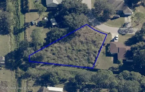650 Waycross Road SW Palm Bay FL 32908