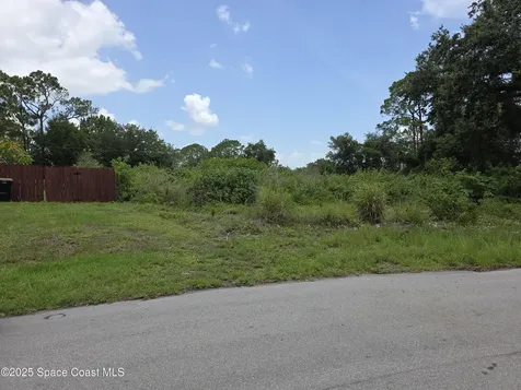 650 Waycross Road SW Palm Bay FL 32908