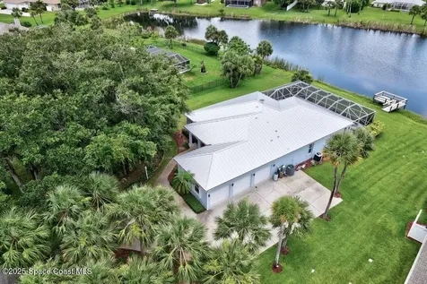 770 S Easy Street Sebastian FL 32958