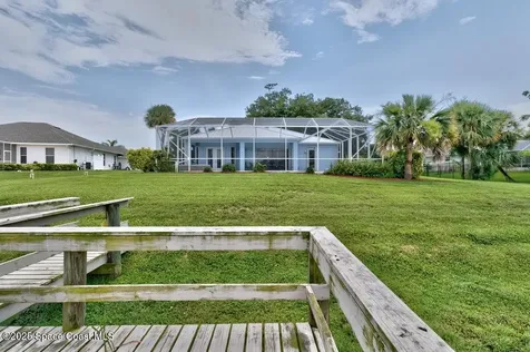 770 S Easy Street Sebastian FL 32958