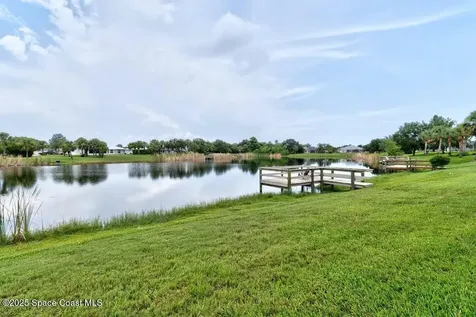 770 S Easy Street Sebastian FL 32958