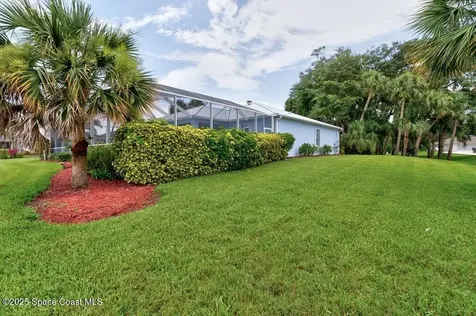 770 S Easy Street Sebastian FL 32958