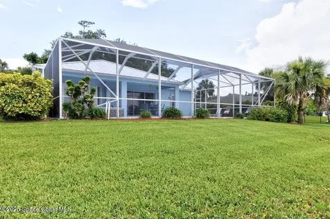 770 S Easy Street Sebastian FL 32958