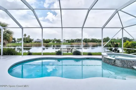 770 S Easy Street Sebastian FL 32958