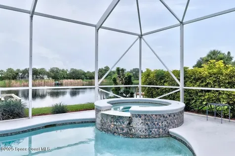 770 S Easy Street Sebastian FL 32958