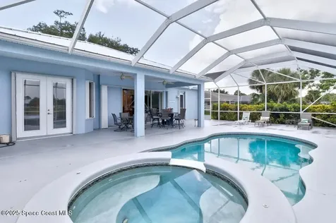 770 S Easy Street Sebastian FL 32958