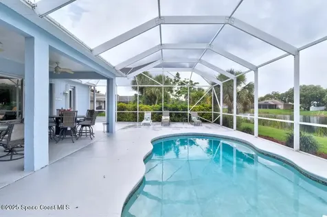 770 S Easy Street Sebastian FL 32958