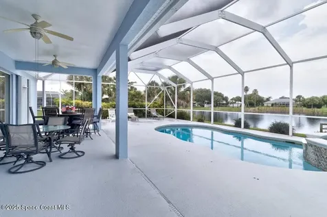 770 S Easy Street Sebastian FL 32958