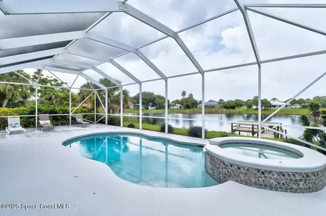 770 S Easy Street Sebastian FL 32958