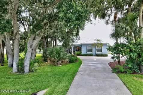 770 S Easy Street Sebastian FL 32958