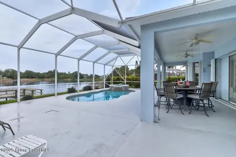 770 S Easy Street Sebastian FL 32958