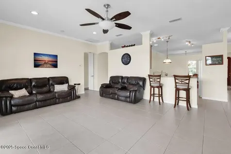 770 S Easy Street Sebastian FL 32958