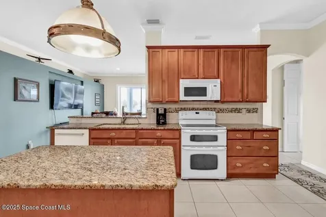 770 S Easy Street Sebastian FL 32958
