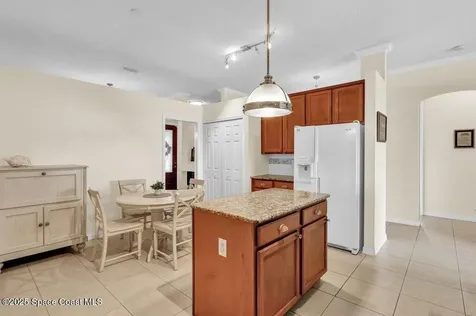 770 S Easy Street Sebastian FL 32958