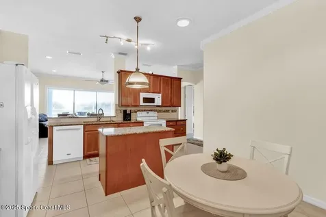 770 S Easy Street Sebastian FL 32958