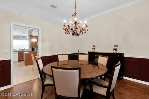 770 S Easy Street Sebastian FL 32958