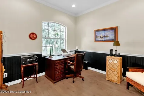 770 S Easy Street Sebastian FL 32958
