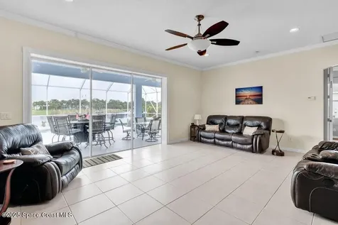 770 S Easy Street Sebastian FL 32958