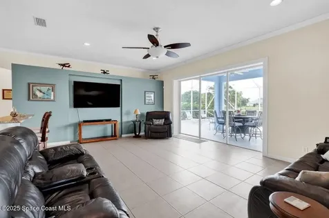 770 S Easy Street Sebastian FL 32958
