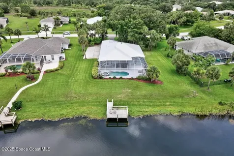 770 S Easy Street Sebastian FL 32958