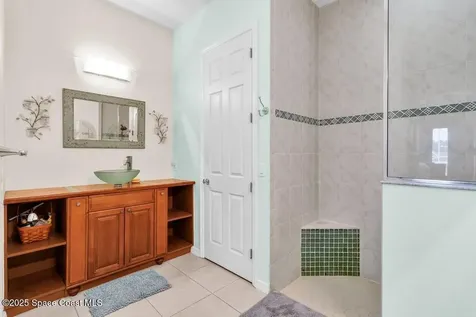 770 S Easy Street Sebastian FL 32958