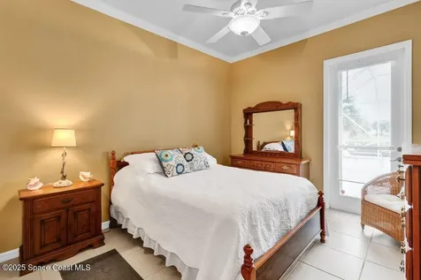 770 S Easy Street Sebastian FL 32958
