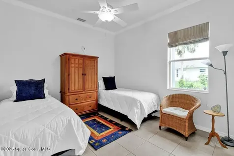 770 S Easy Street Sebastian FL 32958