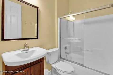770 S Easy Street Sebastian FL 32958