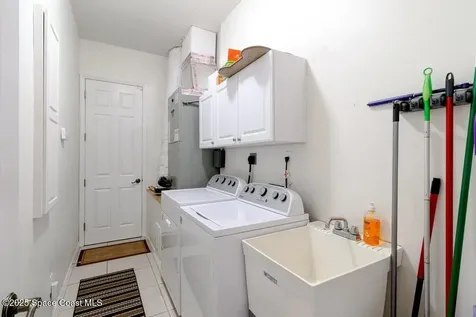 770 S Easy Street Sebastian FL 32958