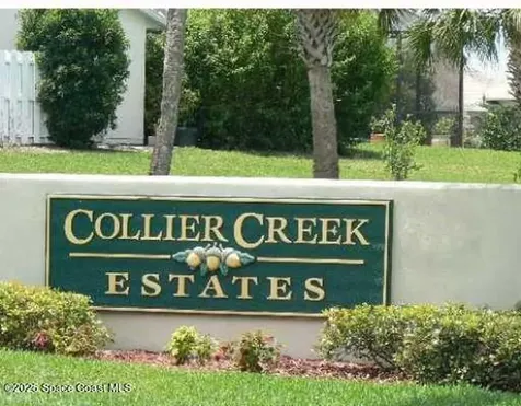 770 S Easy Street Sebastian FL 32958