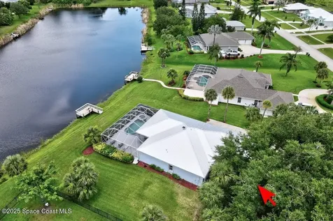 770 S Easy Street Sebastian FL 32958