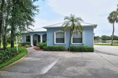 770 S Easy Street Sebastian FL 32958