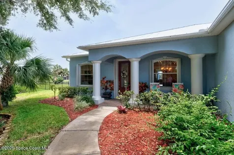 770 S Easy Street Sebastian FL 32958