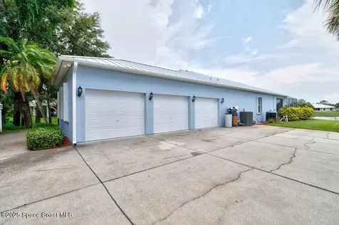 770 S Easy Street Sebastian FL 32958