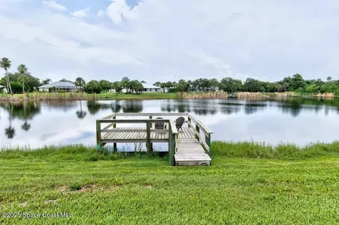 770 S Easy Street Sebastian FL 32958